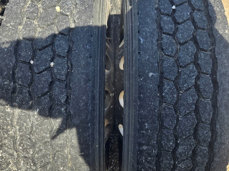 2020-international-lt-image-80