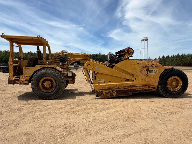 1972-caterpillar-613-image-5