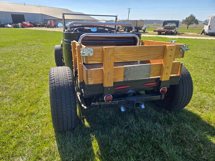 ford-model-a-image-15