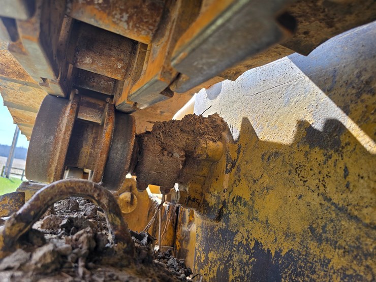 1998-caterpillar-963b-image-51