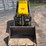 2021-wacker-neuson-sm100-image-2