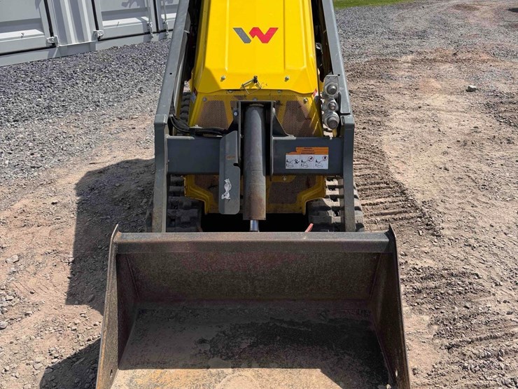2021-wacker-neuson-sm100-image-2