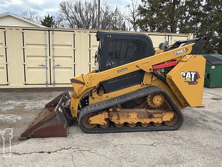 2021-caterpillar-299d3-xe-image-5