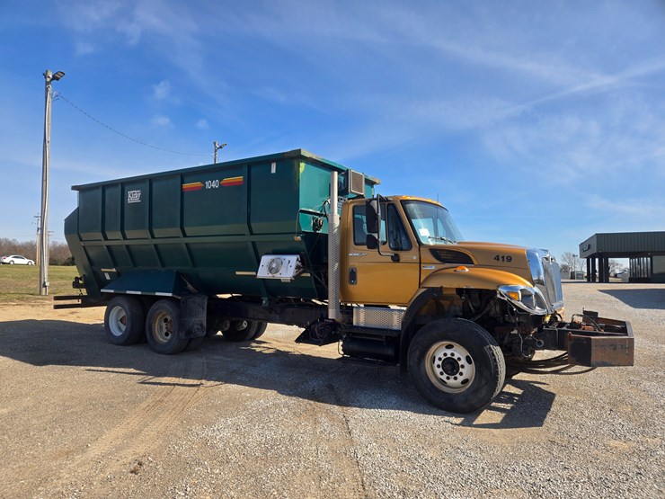 2013-international-workstar-7400-image-25