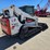 2020-bobcat-t770-image-10