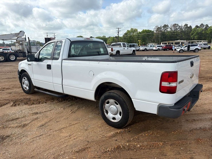 2007-ford-f150-image-2
