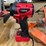 #2439-•-milwaukee-compatible-18-volt-cordless-1/2"-impact-(pr13)-image-2