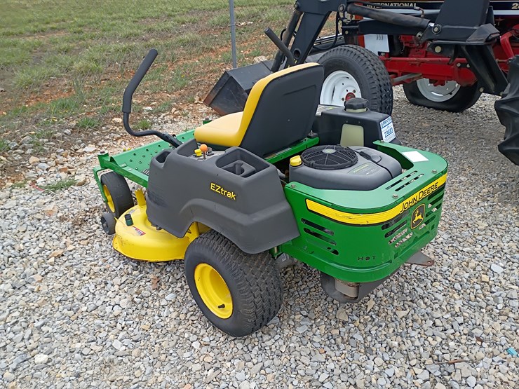 2009-john-deere-z225-image-3