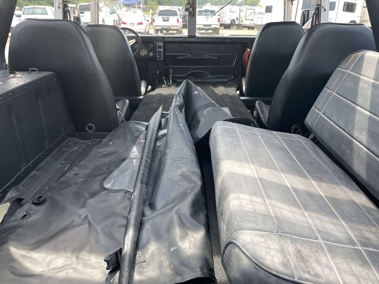 1988-am-general-m998-image-16