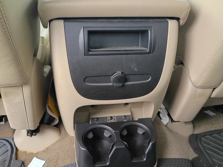 2013-chevrolet-2500-image-65