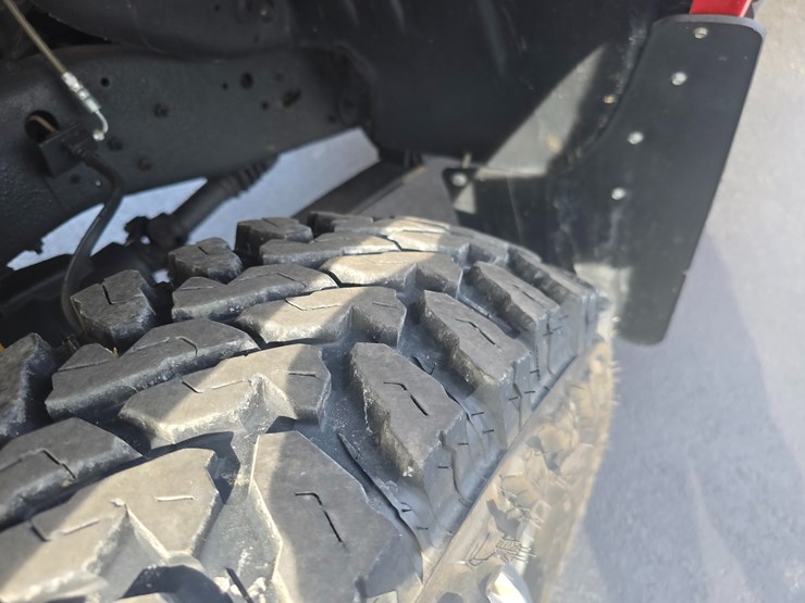 1995-ford-f350-image-36