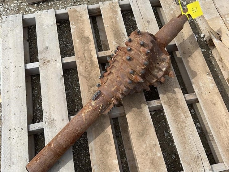 14”-reamer-image-1