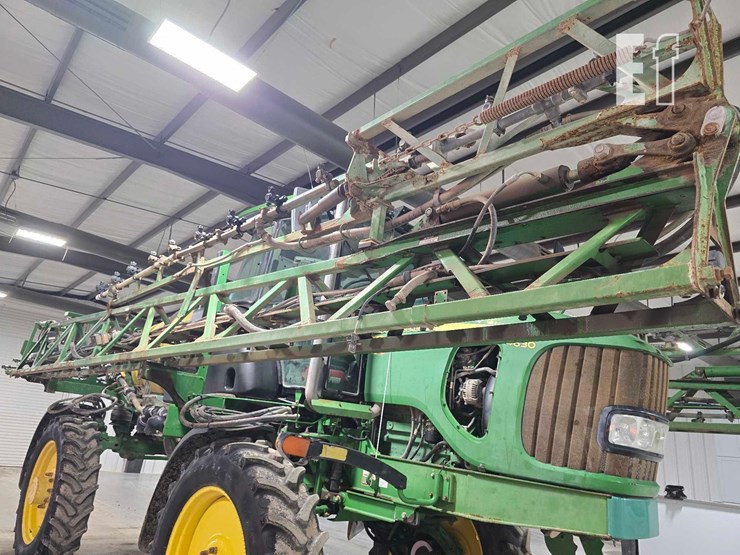 2011-john-deere-4630-image-30