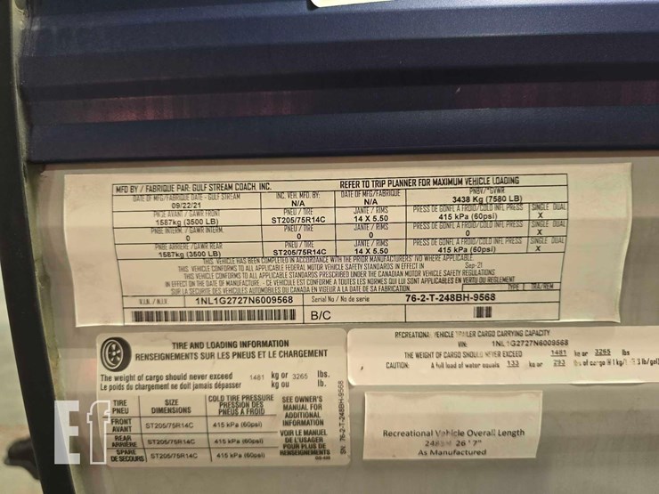 2022-gulf-stream-coach-ameri-lite-248bh-image-18