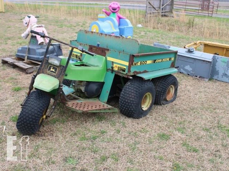 john-deere-600-image-3