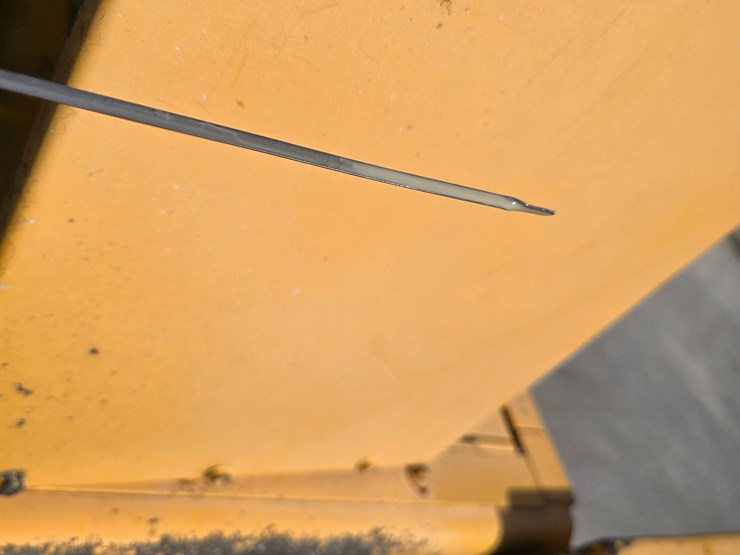 blaw-knox-pf4410-image-40