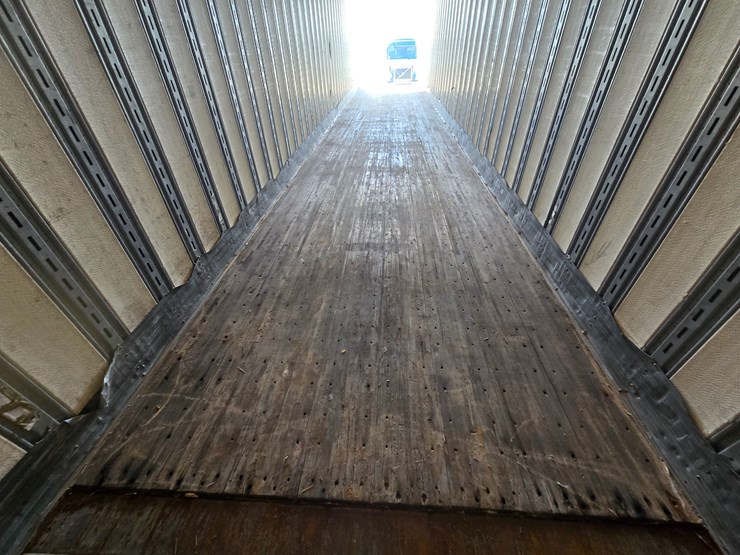 2011-great-dane-van-trailer-image-66