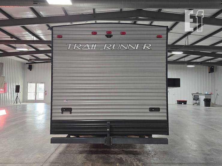 2022-heartland-trail-runner-25jm-image-8