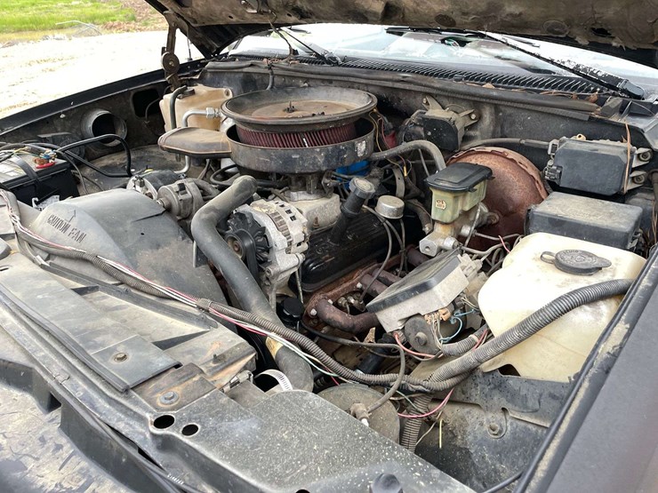 1995-gmc-1500-image-7