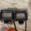 #2426-•-(2)-led-work-lights,-4"-long,-12/24vdc-(pr12)-image-1