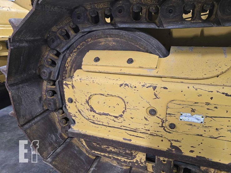 2021-caterpillar-d3-image-26