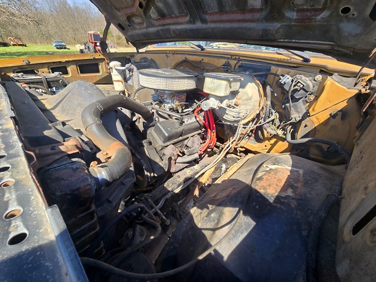 1984-chevrolet-k10-image-25