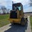 1998-caterpillar-963b-image-10