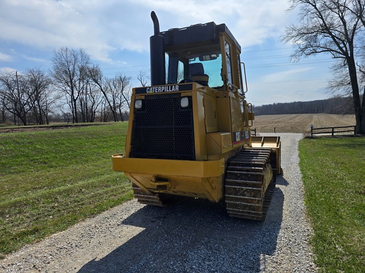 1998-caterpillar-963b-image-10