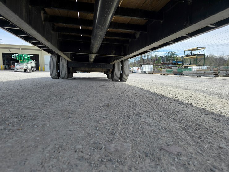 #22629-•-2023-elite-trailers-goosneck-trailer-image-31