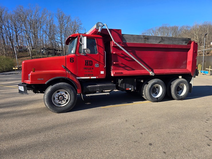 1999-cummins-m11-image-5