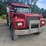 1998-mack-rd688s-image-40