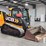 2021-jcb-3ts-8t-image-2