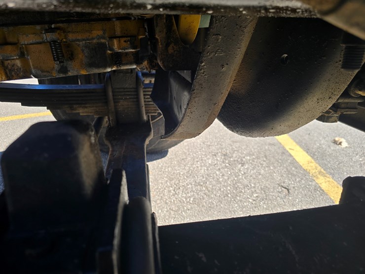 2000-sterling-l9500-image-82