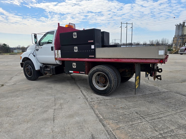 2000-ford-2000-image-6