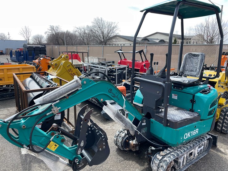 cfg-industry-qk16r-image-7