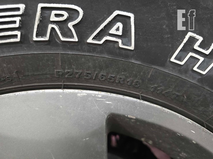 2006-nissan-titan-image-22