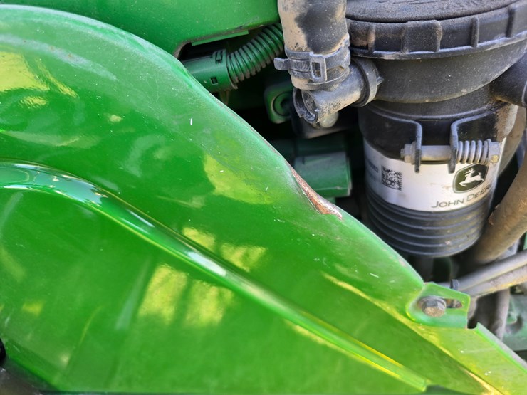 2016-john-deere-6110m-image-27