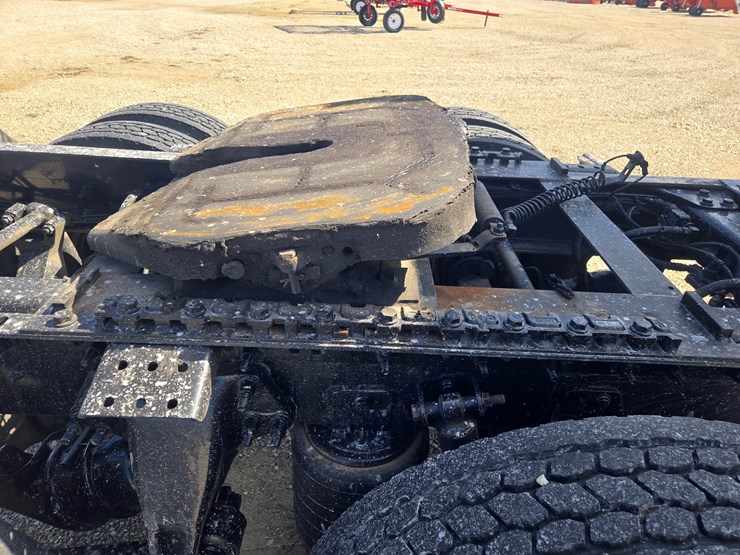 2020-international-lt-image-94