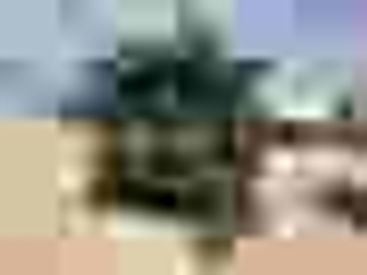 caterpillar-3512c-image-1