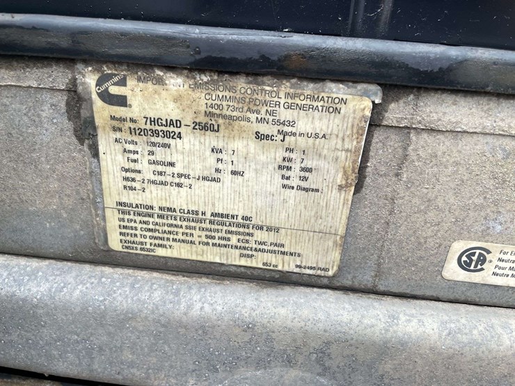 2012-ford-f450-image-28