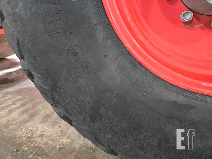 2011-dynapac-ca250d-ii-image-25