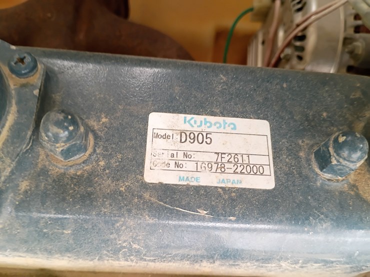 allmand-bros-night-lite-pro-image-24