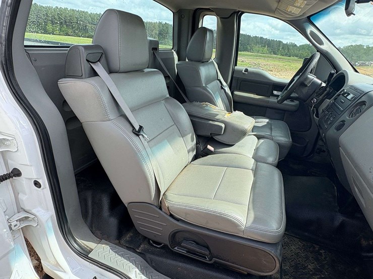 2007-ford-f150-image-19