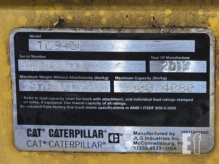 2013-caterpillar-tl943c-image-33