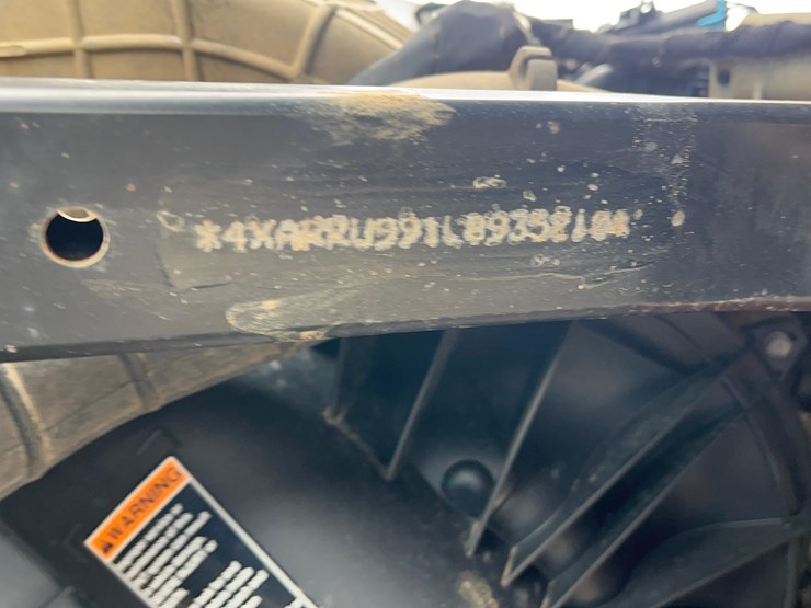 2020-polaris-ranger-image-10