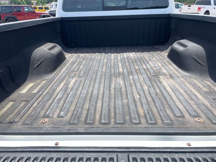 2010-ford-f250-image-15