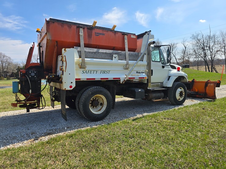 2015-international-workstar-7400-image-17