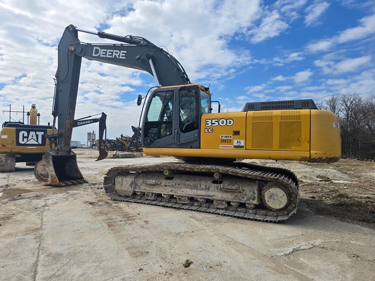2007-deere-350d-lc-image-6