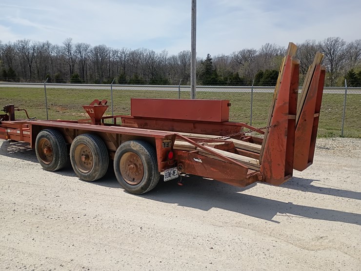 2001-ditch-witch-fm13-image-4