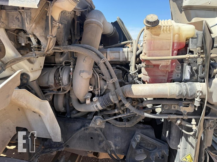 2017-international-transtar-8600-image-29